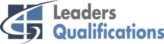 Leaders Qualifications